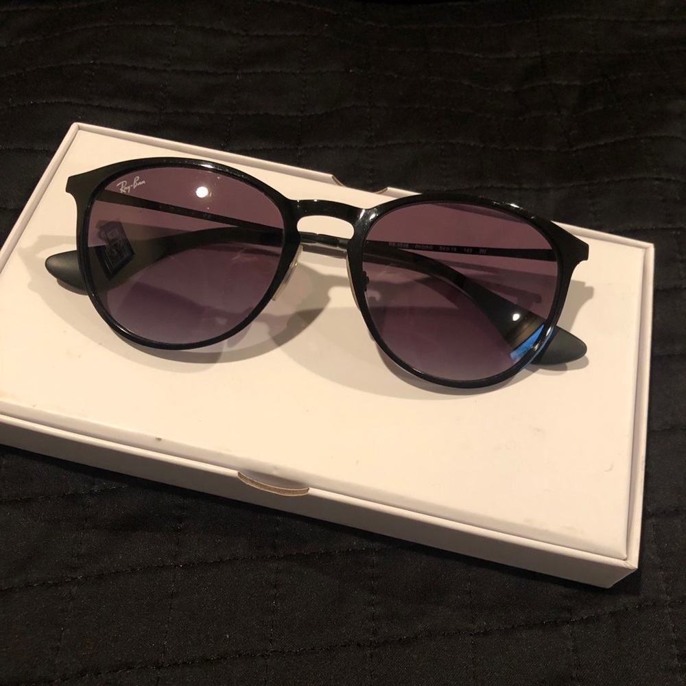 RayBans